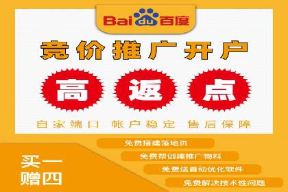 成功sem公司的策略与执行