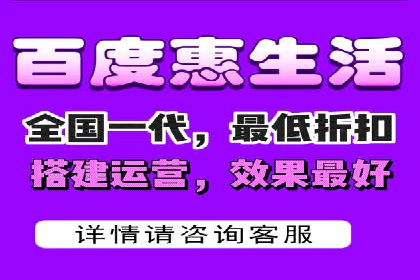 案例解读：SEM推广助力中小企业弯道超车